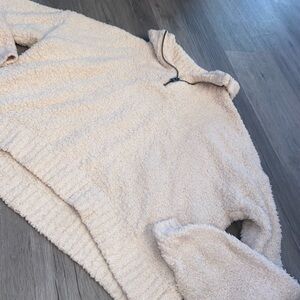 not sure if the brand